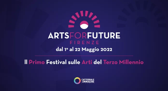 ARTSFORFUTURE FESTIVAL